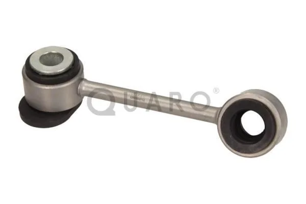Šarnyro stabilizatorius QUARO QS9694/HQ
