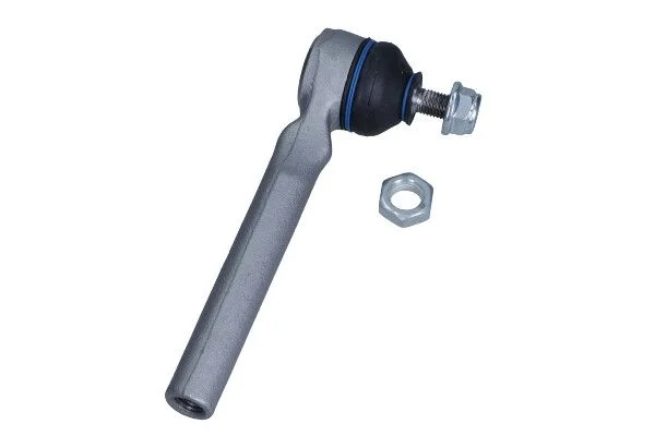 Skersinės vairo trauklės galas QUARO QS9803/HQ