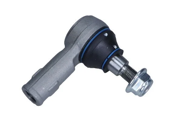 Skersinės vairo trauklės galas QUARO QS9805/HQ