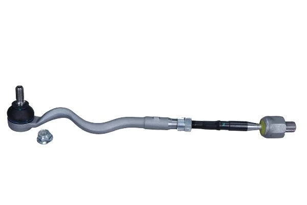 Strypo montavimas QUARO QS9837/HQ