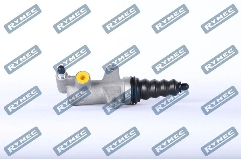 Darbinis cilindras, sankaba RMC CLS3018530