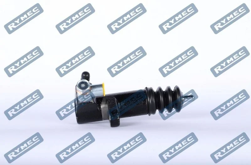 Darbinis cilindras, sankaba RMC CLS3049530