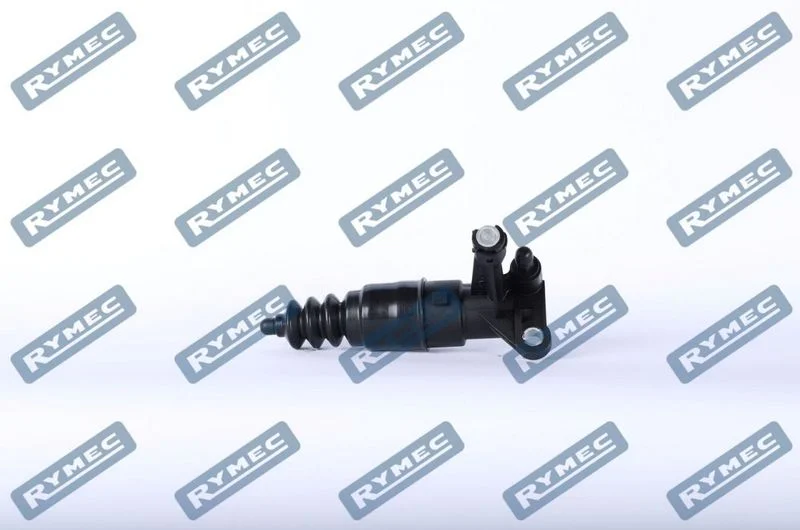 Slave Cylinder, clutch RMC CLS3055530