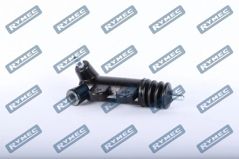 Slave Cylinder, clutch RMC CLS3057530