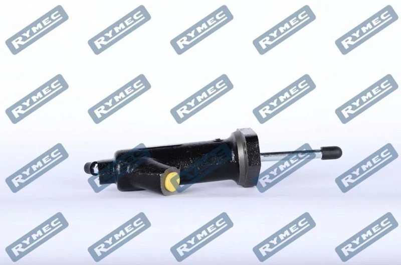 Slave Cylinder, clutch RMC CLS3068530