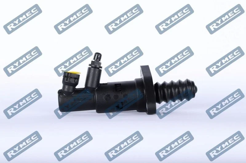Darbinis cilindras, sankaba RMC CLS3076530