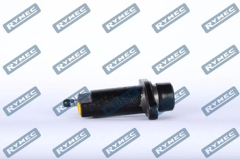 Darbinis cilindras, sankaba RMC CLS3078530