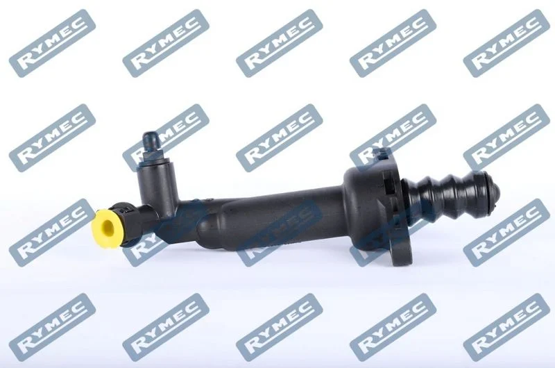 Darbinis cilindras, sankaba RMC CLS3089530