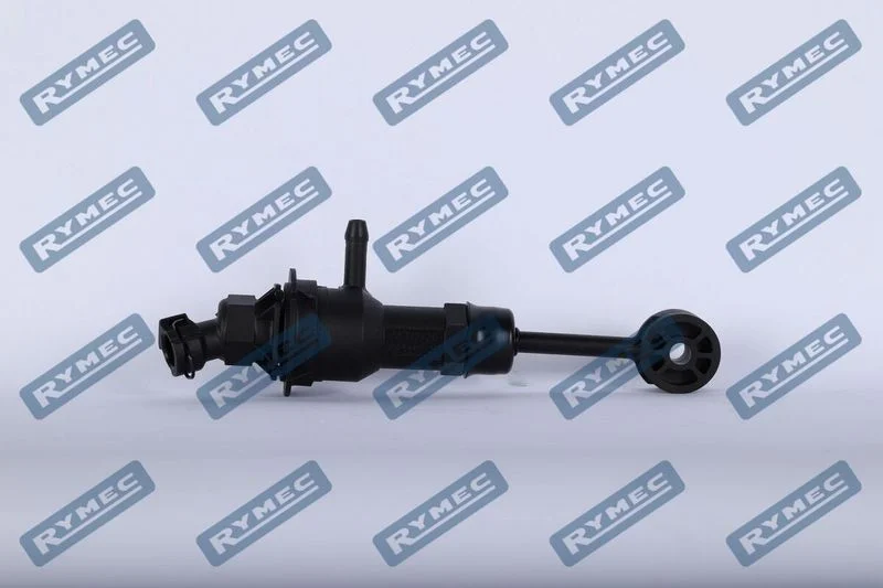 Master Cylinder, clutch RYMEC CMC4008530