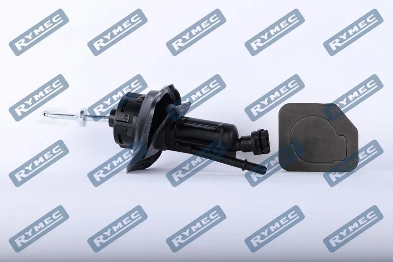 Master Cylinder, clutch RYMEC CMC4040530