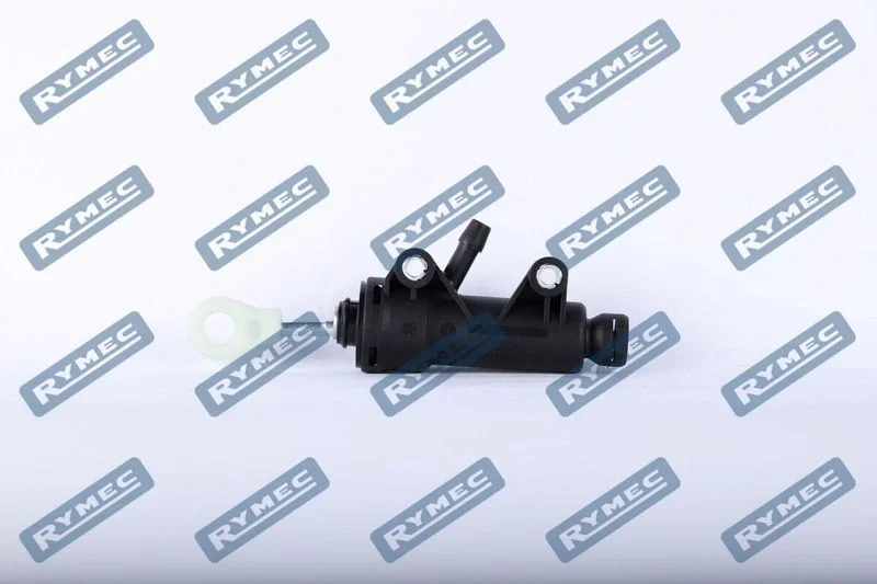 Master Cylinder, clutch RYMEC CMC4042530