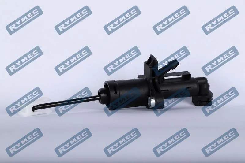Master Cylinder, clutch RYMEC CMC4050530