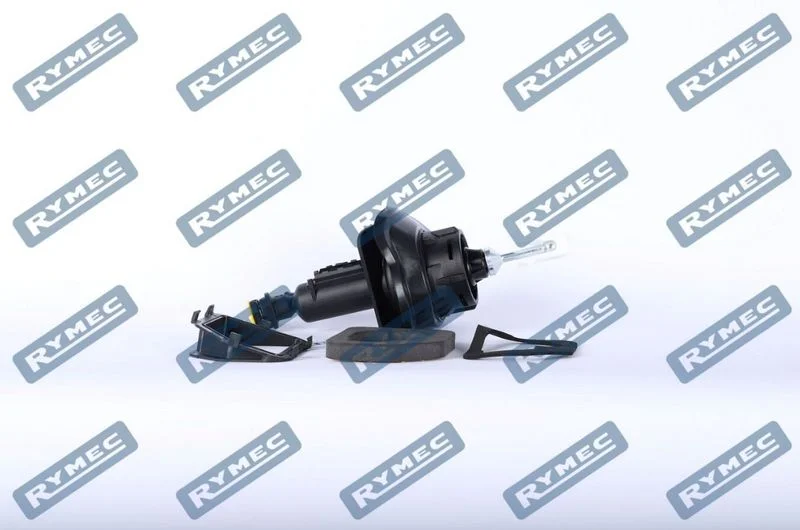 Master Cylinder, clutch RYMEC CMC4051530