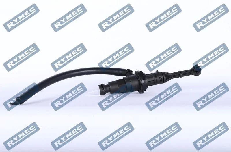 Master Cylinder, clutch RYMEC CMC4094530