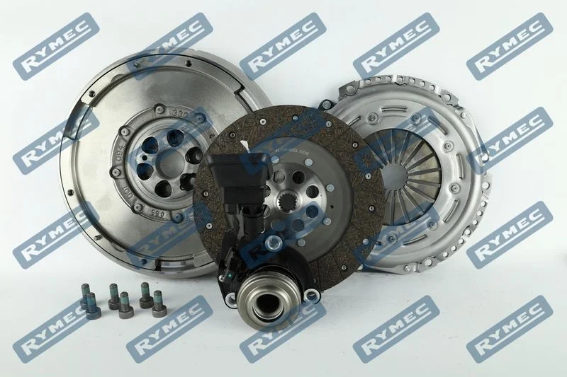 Sankabos komplektas RMC DF3063