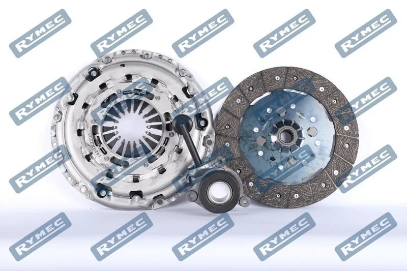 Clutch Kit RYMEC JT19531108