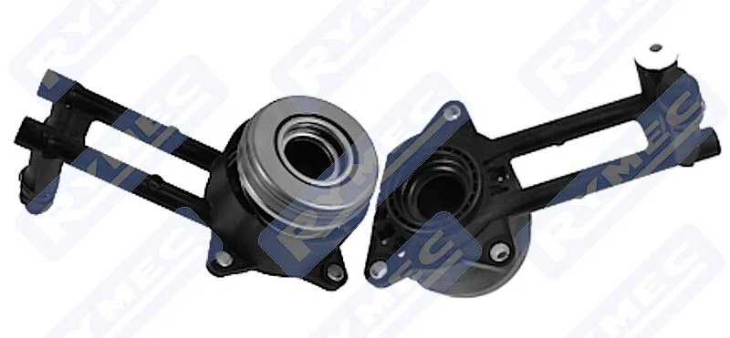 Central Slave Cylinder, clutch RYMEC CSC030530