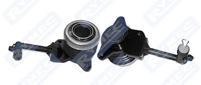 Central Slave Cylinder, clutch RYMEC CSC031530