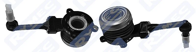 Central Slave Cylinder, clutch RYMEC CSC034530