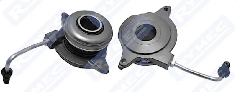 Central Slave Cylinder, clutch RYMEC CSC045530