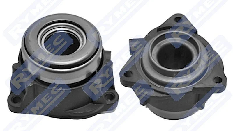 Central Slave Cylinder, clutch RYMEC CSC1027530