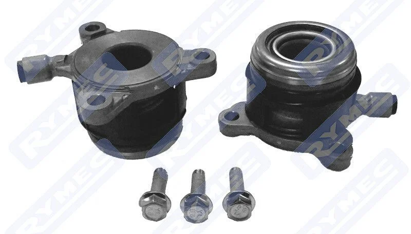 Central Slave Cylinder, clutch RYMEC CSC1040531