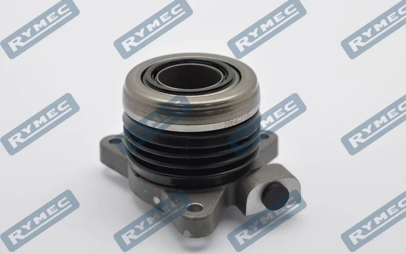 Central Slave Cylinder, clutch RYMEC CSC1064530