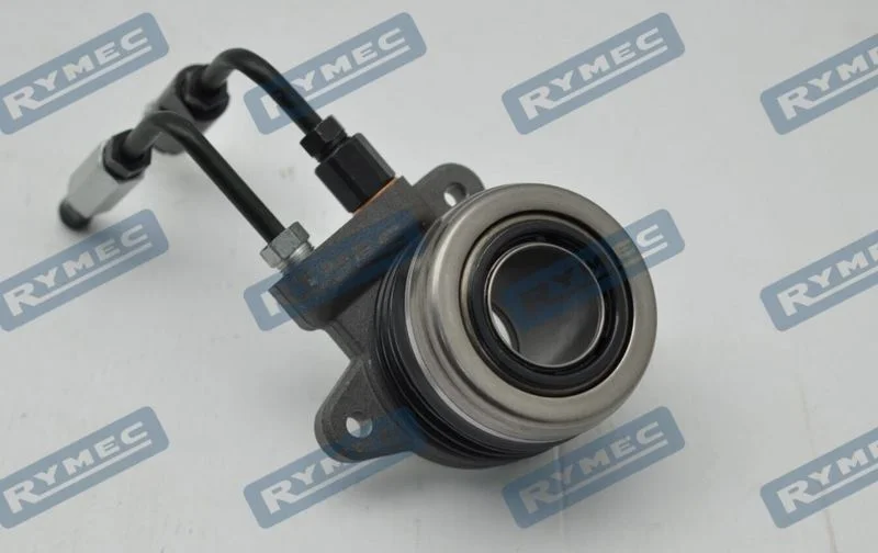 Central Slave Cylinder, clutch RYMEC CSC1081530