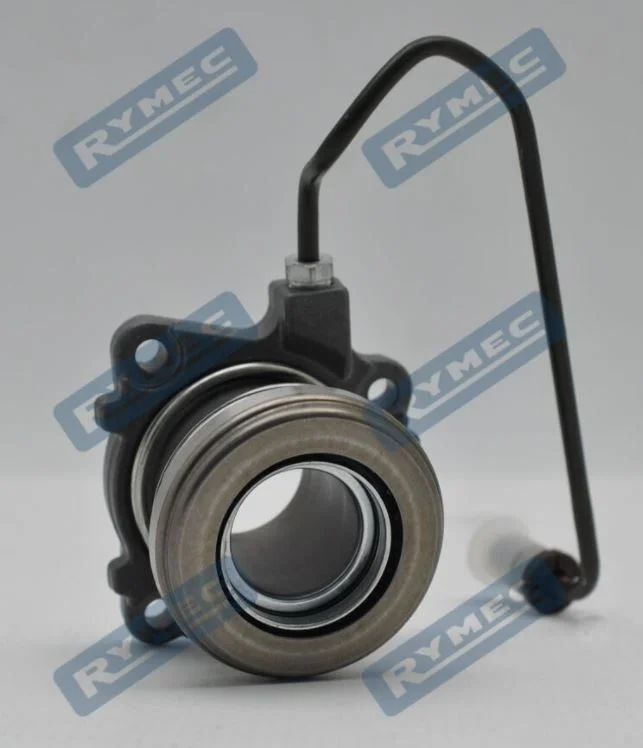 Central Slave Cylinder, clutch RYMEC CSC1101530
