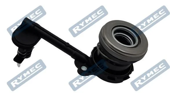 Central Slave Cylinder, clutch RYMEC CSC1135530