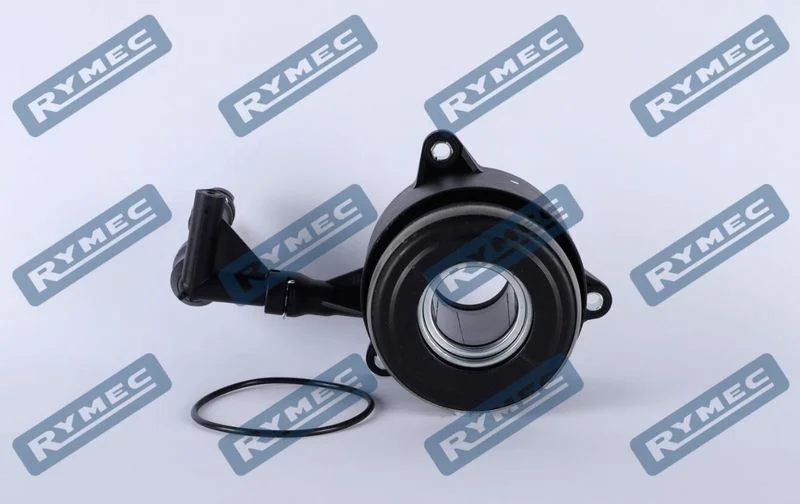 Central Slave Cylinder, clutch RYMEC CSC1144530