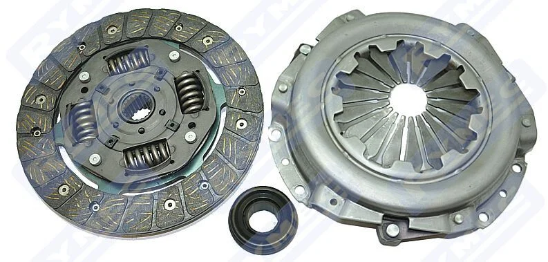 Sada spojky RYMEC JT1051