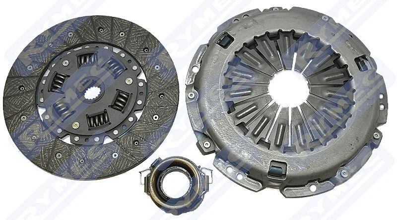 Sada spojky RYMEC JT1218