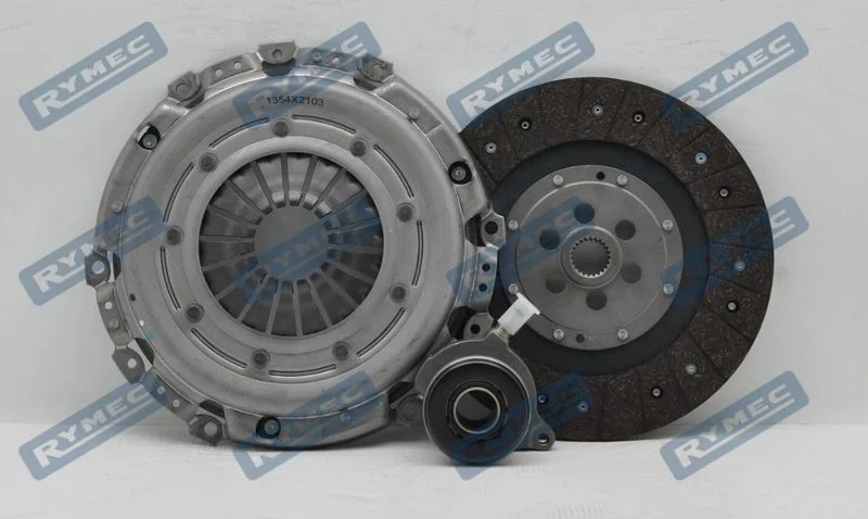 Sankabos komplektas RYMEC JT1525051