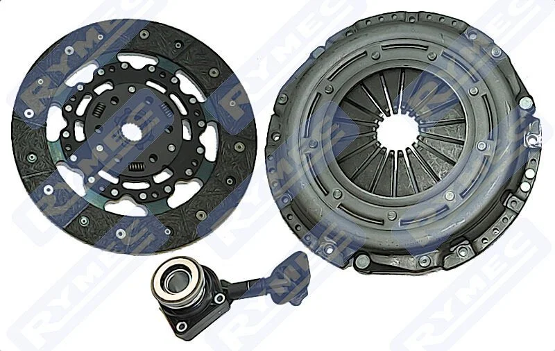 Sada spojky RYMEC JT1539054