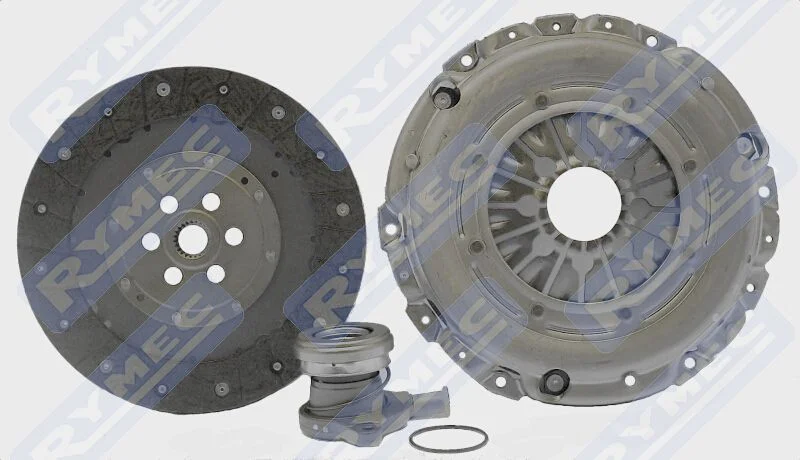 Sada spojky RYMEC JT1540047