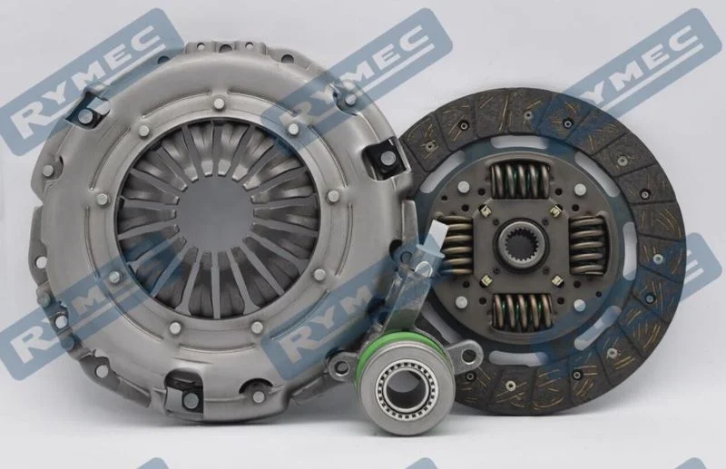 Clutch Kit RYMEC JT16291069