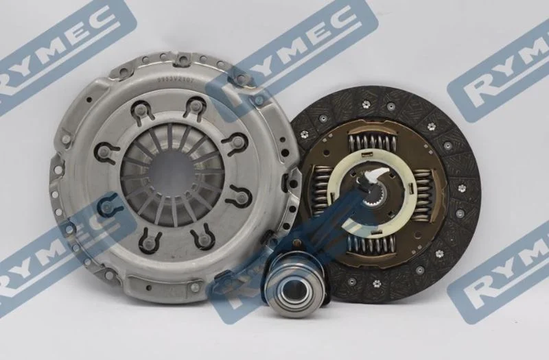 Clutch Kit RYMEC JT1637016