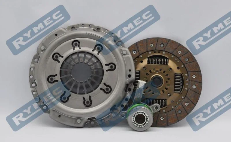 Clutch Kit RYMEC JT16371069