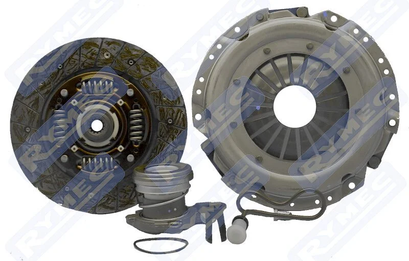 Sada spojky RYMEC JT16391083