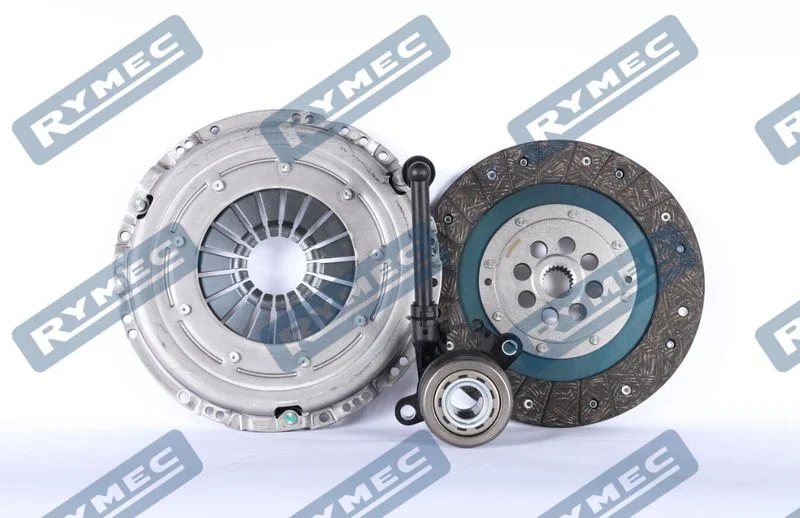 Sankabos komplektas RYMEC JT1652052