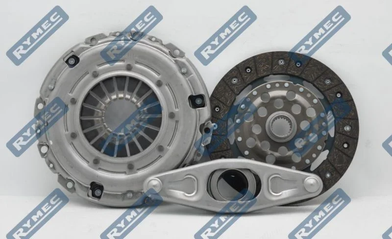 Clutch Kit RYMEC JT1696