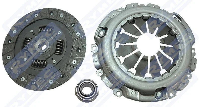 Sada spojky RYMEC JT1699
