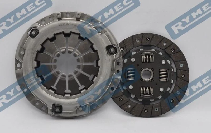 Clutch Kit RYMEC JT1725