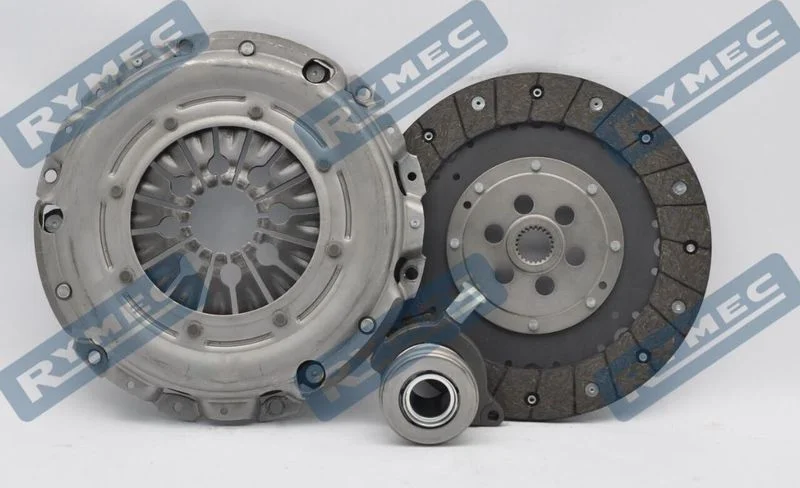 Sankabos komplektas RYMEC JT1728049