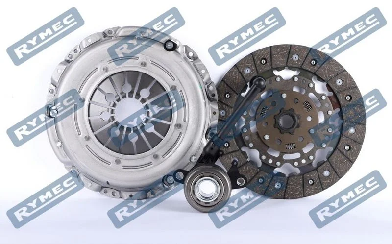 Sankabos komplektas RYMEC JT1767052