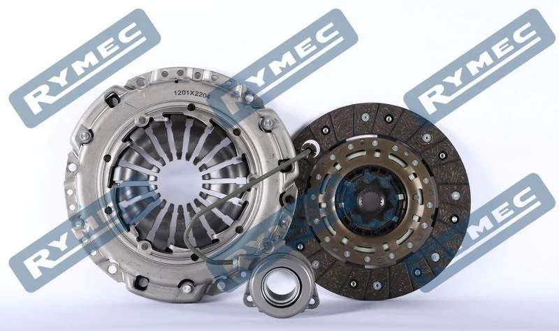 Sankabos komplektas RYMEC JT1780046