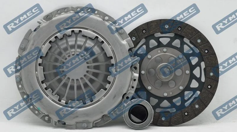 Clutch Kit RYMEC JT1787