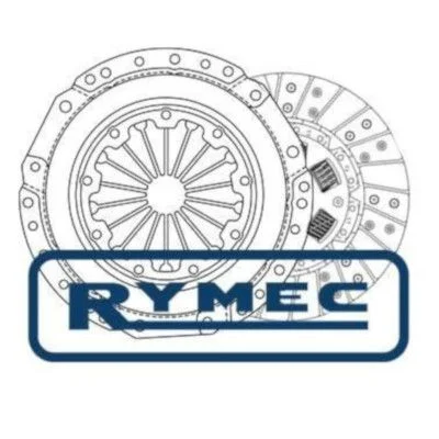 Sankabos komplektas RYMEC JT1802