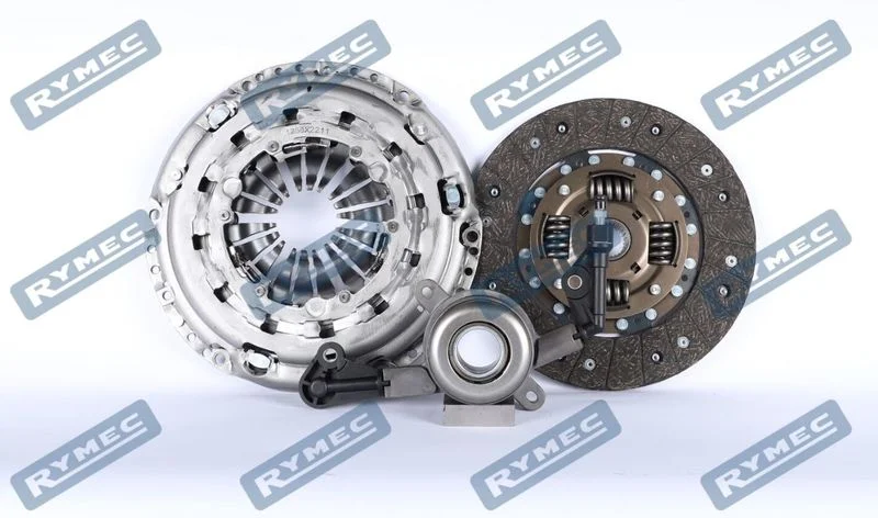 Sankabos komplektas RYMEC JT1809019